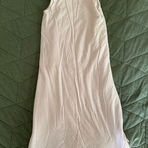 Kyte Sleep Sack - Small - 1.0 tog